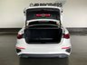 USED 2022 72 AUDI A3 1.5 TFSI 35 S line Saloon 4dr Petrol S Tronic Euro 6 (s/s) (150 ps) 