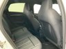 USED 2022 72 AUDI A3 1.5 TFSI 35 S line Saloon 4dr Petrol S Tronic Euro 6 (s/s) (150 ps) 