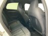 USED 2022 72 AUDI A3 1.5 TFSI 35 S line Saloon 4dr Petrol S Tronic Euro 6 (s/s) (150 ps) 