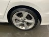 USED 2022 72 AUDI A3 1.5 TFSI 35 S line Saloon 4dr Petrol S Tronic Euro 6 (s/s) (150 ps) 