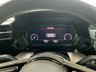 USED 2022 72 AUDI A3 1.5 TFSI 35 S line Saloon 4dr Petrol S Tronic Euro 6 (s/s) (150 ps) 
