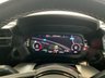 USED 2022 72 AUDI A3 1.5 TFSI 35 S line Saloon 4dr Petrol S Tronic Euro 6 (s/s) (150 ps) 