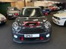 USED 2013 63 MINI HATCH 1.6 John Cooper Works GP Hatchback 3dr Petrol Manual Euro 5 (218 ps) 