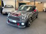 USED 2013 63 MINI HATCH 1.6 John Cooper Works GP Hatchback 3dr Petrol Manual Euro 5 (218 ps) 