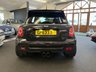 USED 2013 63 MINI HATCH 1.6 John Cooper Works GP Hatchback 3dr Petrol Manual Euro 5 (218 ps) 