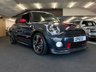 USED 2013 63 MINI HATCH 1.6 John Cooper Works GP Hatchback 3dr Petrol Manual Euro 5 (218 ps) 