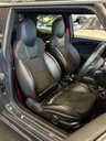 USED 2013 63 MINI HATCH 1.6 John Cooper Works GP Hatchback 3dr Petrol Manual Euro 5 (218 ps) 