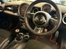 USED 2013 63 MINI HATCH 1.6 John Cooper Works GP Hatchback 3dr Petrol Manual Euro 5 (218 ps) 