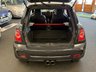 USED 2013 63 MINI HATCH 1.6 John Cooper Works GP Hatchback 3dr Petrol Manual Euro 5 (218 ps) 