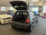 USED 2013 63 MINI HATCH 1.6 John Cooper Works GP Hatchback 3dr Petrol Manual Euro 5 (218 ps) 