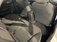 USED 2017 66 HONDA CIVIC 1.4 i-VTEC SE Plus (Navi) Hatchback 5dr Petrol Manual Euro 6 (s/s) (100 ps) 