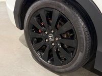 USED 2017 66 HONDA CIVIC 1.4 i-VTEC SE Plus (Navi) Hatchback 5dr Petrol Manual Euro 6 (s/s) (100 ps) 