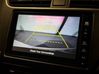 USED 2017 66 HONDA CIVIC 1.4 i-VTEC SE Plus (Navi) Hatchback 5dr Petrol Manual Euro 6 (s/s) (100 ps) 
