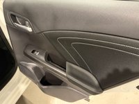 USED 2017 66 HONDA CIVIC 1.4 i-VTEC SE Plus (Navi) Hatchback 5dr Petrol Manual Euro 6 (s/s) (100 ps) 