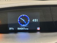 USED 2017 66 HONDA CIVIC 1.4 i-VTEC SE Plus (Navi) Hatchback 5dr Petrol Manual Euro 6 (s/s) (100 ps) 
