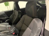 USED 2017 66 HONDA CIVIC 1.4 i-VTEC SE Plus (Navi) Hatchback 5dr Petrol Manual Euro 6 (s/s) (100 ps) 