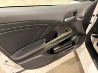 USED 2017 66 HONDA CIVIC 1.4 i-VTEC SE Plus (Navi) Hatchback 5dr Petrol Manual Euro 6 (s/s) (100 ps) 