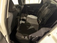 USED 2017 66 HONDA CIVIC 1.4 i-VTEC SE Plus (Navi) Hatchback 5dr Petrol Manual Euro 6 (s/s) (100 ps) 