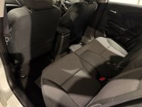 USED 2017 66 HONDA CIVIC 1.4 i-VTEC SE Plus (Navi) Hatchback 5dr Petrol Manual Euro 6 (s/s) (100 ps) 