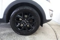 USED 2015 65 KIA SPORTAGE 1.6 GDi EcoDynamics 2 SUV 5dr Petrol Manual 2WD Euro 6 (s/s) (133 bhp) Panoramic Sun Roof, Bluetooth