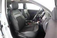 USED 2015 65 KIA SPORTAGE 1.6 GDi EcoDynamics 2 SUV 5dr Petrol Manual 2WD Euro 6 (s/s) (133 bhp) Panoramic Sun Roof, Bluetooth