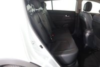 USED 2015 65 KIA SPORTAGE 1.6 GDi EcoDynamics 2 SUV 5dr Petrol Manual 2WD Euro 6 (s/s) (133 bhp) Panoramic Sun Roof, Bluetooth