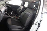 USED 2015 65 KIA SPORTAGE 1.6 GDi EcoDynamics 2 SUV 5dr Petrol Manual 2WD Euro 6 (s/s) (133 bhp) Panoramic Sun Roof, Bluetooth