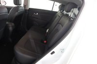 USED 2015 65 KIA SPORTAGE 1.6 GDi EcoDynamics 2 SUV 5dr Petrol Manual 2WD Euro 6 (s/s) (133 bhp) Panoramic Sun Roof, Bluetooth
