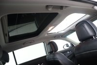 USED 2015 65 KIA SPORTAGE 1.6 GDi EcoDynamics 2 SUV 5dr Petrol Manual 2WD Euro 6 (s/s) (133 bhp) Panoramic Sun Roof, Bluetooth