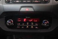 USED 2015 65 KIA SPORTAGE 1.6 GDi EcoDynamics 2 SUV 5dr Petrol Manual 2WD Euro 6 (s/s) (133 bhp) Panoramic Sun Roof, Bluetooth