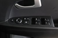 USED 2015 65 KIA SPORTAGE 1.6 GDi EcoDynamics 2 SUV 5dr Petrol Manual 2WD Euro 6 (s/s) (133 bhp) Panoramic Sun Roof, Bluetooth