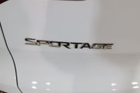 USED 2015 65 KIA SPORTAGE 1.6 GDi EcoDynamics 2 SUV 5dr Petrol Manual 2WD Euro 6 (s/s) (133 bhp) Panoramic Sun Roof, Bluetooth