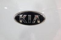 USED 2015 65 KIA SPORTAGE 1.6 GDi EcoDynamics 2 SUV 5dr Petrol Manual 2WD Euro 6 (s/s) (133 bhp) Panoramic Sun Roof, Bluetooth