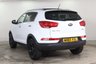 USED 2015 65 KIA SPORTAGE 1.6 GDi EcoDynamics 2 SUV 5dr Petrol Manual 2WD Euro 6 (s/s) (133 bhp) Panoramic Sun Roof, Bluetooth