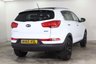USED 2015 65 KIA SPORTAGE 1.6 GDi EcoDynamics 2 SUV 5dr Petrol Manual 2WD Euro 6 (s/s) (133 bhp) Panoramic Sun Roof, Bluetooth