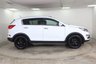 USED 2015 65 KIA SPORTAGE 1.6 GDi EcoDynamics 2 SUV 5dr Petrol Manual 2WD Euro 6 (s/s) (133 bhp) Panoramic Sun Roof, Bluetooth