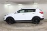 USED 2015 65 KIA SPORTAGE 1.6 GDi EcoDynamics 2 SUV 5dr Petrol Manual 2WD Euro 6 (s/s) (133 bhp) Panoramic Sun Roof, Bluetooth