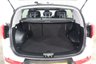 USED 2015 65 KIA SPORTAGE 1.6 GDi EcoDynamics 2 SUV 5dr Petrol Manual 2WD Euro 6 (s/s) (133 bhp) Panoramic Sun Roof, Bluetooth