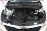 USED 2015 65 KIA SPORTAGE 1.6 GDi EcoDynamics 2 SUV 5dr Petrol Manual 2WD Euro 6 (s/s) (133 bhp) Panoramic Sun Roof, Bluetooth