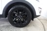 USED 2015 65 KIA SPORTAGE 1.6 GDi EcoDynamics 2 SUV 5dr Petrol Manual 2WD Euro 6 (s/s) (133 bhp) Panoramic Sun Roof, Bluetooth