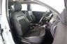 USED 2015 65 KIA SPORTAGE 1.6 GDi EcoDynamics 2 SUV 5dr Petrol Manual 2WD Euro 6 (s/s) (133 bhp) Panoramic Sun Roof, Bluetooth