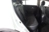 USED 2015 65 KIA SPORTAGE 1.6 GDi EcoDynamics 2 SUV 5dr Petrol Manual 2WD Euro 6 (s/s) (133 bhp) Panoramic Sun Roof, Bluetooth