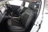USED 2015 65 KIA SPORTAGE 1.6 GDi EcoDynamics 2 SUV 5dr Petrol Manual 2WD Euro 6 (s/s) (133 bhp) Panoramic Sun Roof, Bluetooth