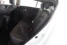 USED 2015 65 KIA SPORTAGE 1.6 GDi EcoDynamics 2 SUV 5dr Petrol Manual 2WD Euro 6 (s/s) (133 bhp) Panoramic Sun Roof, Bluetooth
