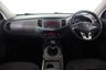 USED 2015 65 KIA SPORTAGE 1.6 GDi EcoDynamics 2 SUV 5dr Petrol Manual 2WD Euro 6 (s/s) (133 bhp) Panoramic Sun Roof, Bluetooth