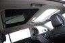 USED 2015 65 KIA SPORTAGE 1.6 GDi EcoDynamics 2 SUV 5dr Petrol Manual 2WD Euro 6 (s/s) (133 bhp) Panoramic Sun Roof, Bluetooth