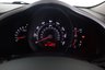 USED 2015 65 KIA SPORTAGE 1.6 GDi EcoDynamics 2 SUV 5dr Petrol Manual 2WD Euro 6 (s/s) (133 bhp) Panoramic Sun Roof, Bluetooth