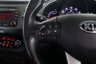 USED 2015 65 KIA SPORTAGE 1.6 GDi EcoDynamics 2 SUV 5dr Petrol Manual 2WD Euro 6 (s/s) (133 bhp) Panoramic Sun Roof, Bluetooth