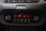 USED 2015 65 KIA SPORTAGE 1.6 GDi EcoDynamics 2 SUV 5dr Petrol Manual 2WD Euro 6 (s/s) (133 bhp) Panoramic Sun Roof, Bluetooth