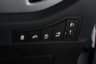 USED 2015 65 KIA SPORTAGE 1.6 GDi EcoDynamics 2 SUV 5dr Petrol Manual 2WD Euro 6 (s/s) (133 bhp) Panoramic Sun Roof, Bluetooth